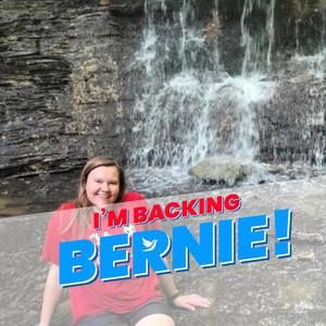 Meet your Posher, Kylyn